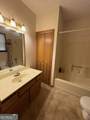 5735 Fitzgerald Street - Photo 9