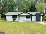 70 Darwin Drive - Photo 1