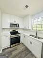 70 Darwin Drive - Photo 10