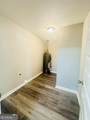 70 Darwin Drive - Photo 11