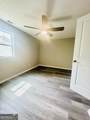 70 Darwin Drive - Photo 12