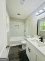 70 Darwin Drive - Photo 13