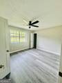 70 Darwin Drive - Photo 14