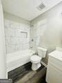 70 Darwin Drive - Photo 15