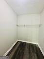 70 Darwin Drive - Photo 16