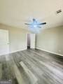 70 Darwin Drive - Photo 17