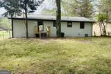 70 Darwin Drive - Photo 18