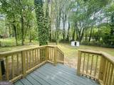 70 Darwin Drive - Photo 19