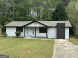 70 Darwin Drive - Photo 3