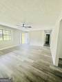 70 Darwin Drive - Photo 7