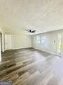 70 Darwin Drive - Photo 8