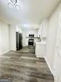70 Darwin Drive - Photo 9