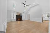 601 Cobblestone Lane - Photo 10