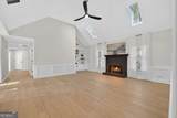 601 Cobblestone Lane - Photo 12