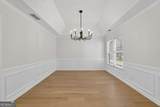 601 Cobblestone Lane - Photo 14