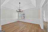 601 Cobblestone Lane - Photo 15