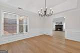 601 Cobblestone Lane - Photo 16
