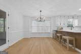 601 Cobblestone Lane - Photo 17