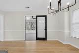 601 Cobblestone Lane - Photo 18