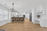 601 Cobblestone Lane - Photo 19