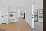 601 Cobblestone Lane - Photo 21