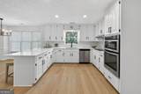 601 Cobblestone Lane - Photo 22
