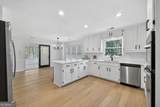 601 Cobblestone Lane - Photo 24