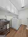 601 Cobblestone Lane - Photo 26