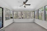 601 Cobblestone Lane - Photo 27