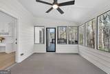601 Cobblestone Lane - Photo 28