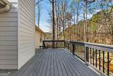 601 Cobblestone Lane - Photo 29
