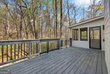 601 Cobblestone Lane - Photo 30