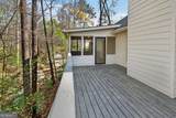 601 Cobblestone Lane - Photo 32