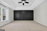 601 Cobblestone Lane - Photo 34