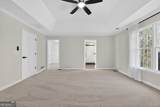 601 Cobblestone Lane - Photo 35
