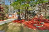 601 Cobblestone Lane - Photo 4