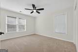601 Cobblestone Lane - Photo 40
