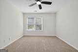 601 Cobblestone Lane - Photo 41