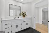 601 Cobblestone Lane - Photo 43
