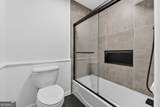 601 Cobblestone Lane - Photo 44