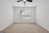 601 Cobblestone Lane - Photo 45