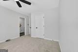 601 Cobblestone Lane - Photo 46