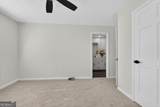 601 Cobblestone Lane - Photo 47