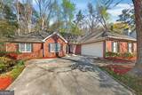 601 Cobblestone Lane - Photo 5