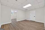 601 Cobblestone Lane - Photo 51