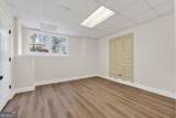 601 Cobblestone Lane - Photo 52