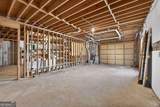 601 Cobblestone Lane - Photo 54