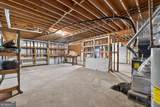 601 Cobblestone Lane - Photo 55
