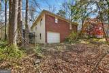 601 Cobblestone Lane - Photo 56