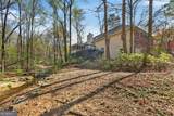 601 Cobblestone Lane - Photo 57